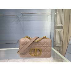 디올 Caro Bag