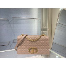 디올 Caro Bag