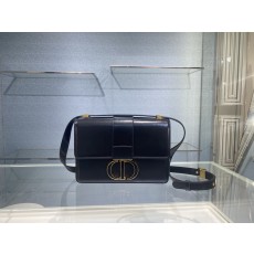 디올 30 Montaigne  Bag