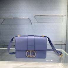 디올 30 Montaigne  Bag