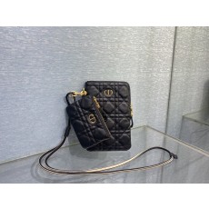 디올 Caro Bag