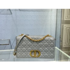 디올 Caro Bag