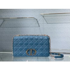 디올 Caro Bag