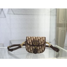 디올 숄더백 바비백