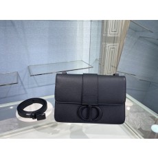 디올 30 Montaigne  Bag