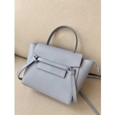 셀린느 BELT 메기 핸드백