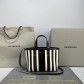 발렌시아가 21ss tote
