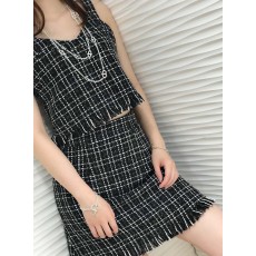 에르메스 목걸이