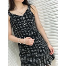 에르메스 목걸이