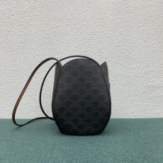 셀린느 등롱가방