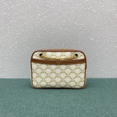 셀린느 Patapans BAG