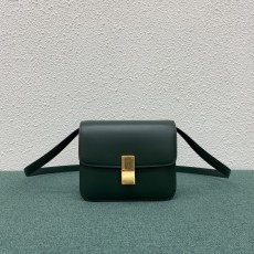 셀린느 CLASSIC BOX BAG