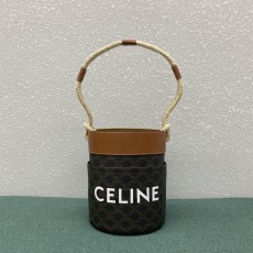 셀린느 BUCKET CORDE BAG