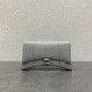 발렌시아가 Hourglass BAG