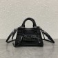 발렌시아가 Neo Classic BAG