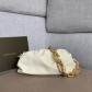 보테가 THE CHAIN POUCH BAG