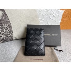 보테가 INTRECCIATO Wallet