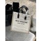 세인트롤랜드 Rive Gauche Tote Bag
