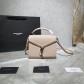 세인트롤랜드CASSANDRA MINI BAG