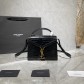 세인트롤랜드CASSANDRA MINI BAG
