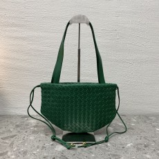 보테가 Intrecciato Bag