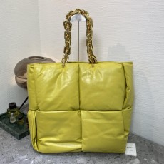 보테가 Tote Bag