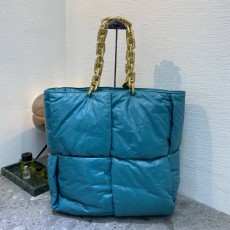 보테가 Tote Bag