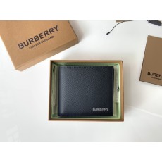 버버리 지갑