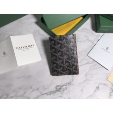 고야드 생피에르 카드지갑