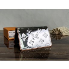 루이비통 남성 지갑 M80805