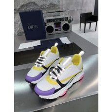 B25 디올 러너 남여공용 스니커즈