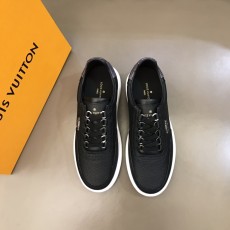 루이비통 스니커즈