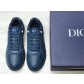 디올 스니커즈 남녀공용