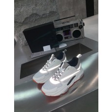 디올 스니커즈 남녀공용