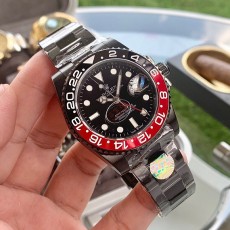 로렉스 메탈시계