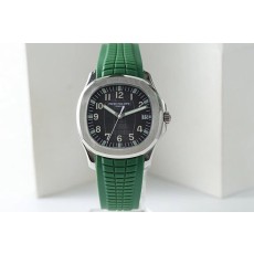 파텍필립 가죽시계