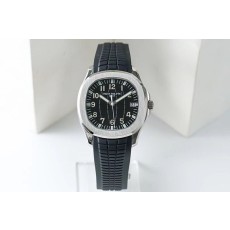 파텍필립 가죽시계