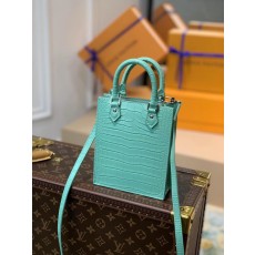 루이비통 쁘띠 삭 플라 N99487