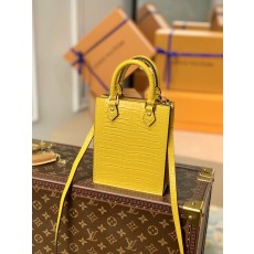 루이비통 쁘띠 삭 플라 N99487