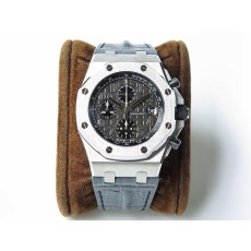 오데마피게 가죽시계