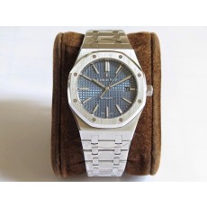 오데마피게 메탈시계 로얄오크