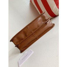 구찌 토트백 홀스빗