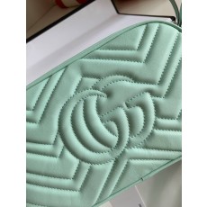 구찌 숄더백 마틀라세