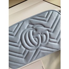 구찌 숄더백 마틀라세