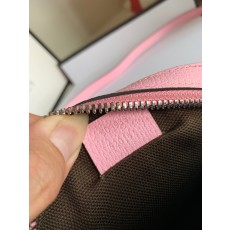 구찌 크로스백 사이키델릭라운드