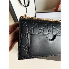 구찌 페드락 스몰백