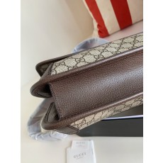 구찌 네오빈티지 크로스백