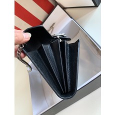 구찌 다이니소스 미니숄더백