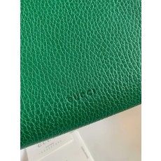 구찌 다이니소스 미니숄더백