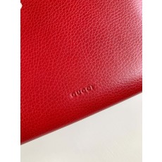 구찌 다이니소스 미니숄더백